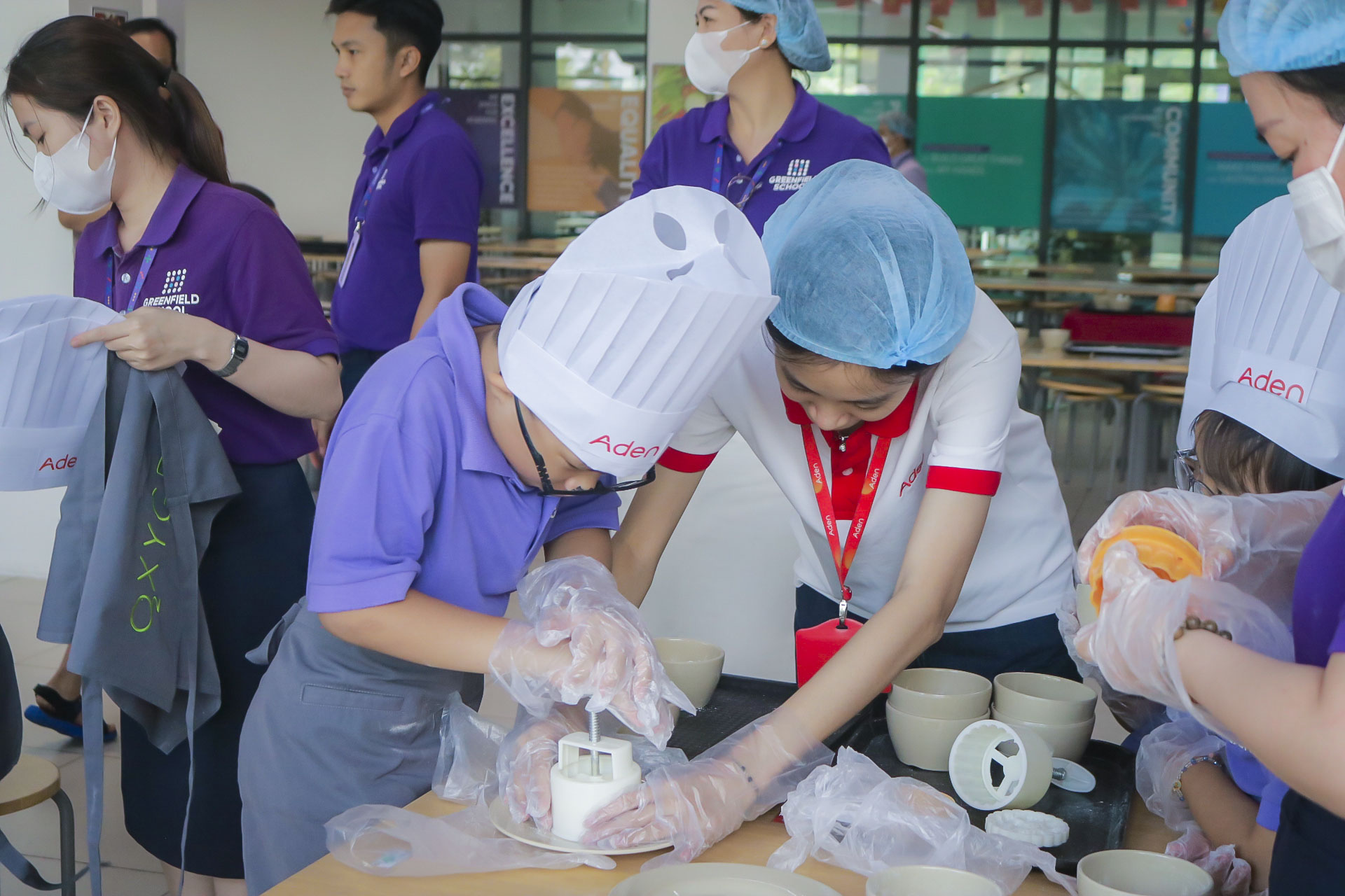 lam-banh-trung-thu-2